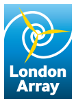 London_Array_Brand
